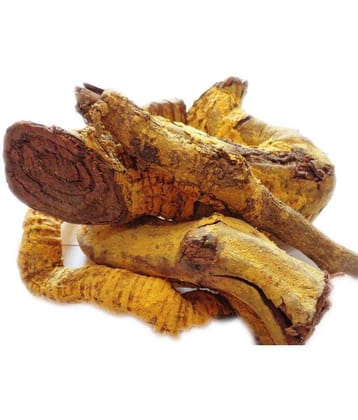 Nutrixia Food Saptarangi Saptarangi Root - Saptrangi Jadd - Saptaranj- Saptarangi 480 gm