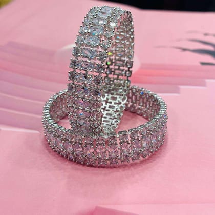 Vs Ad Sofia bangles-2.10