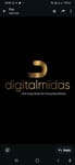 DIGITAL MIDAS DIGITAL MIDAS