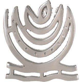 KESAR ZEMS 3 Inches Vaastu North East Ishanya Aluminium Helix For Vastu Correction Remedies (8 x 7 x 0.5 CM) KESAR ZEMS 3 Inches Vaastu North East Ishanya Aluminium Helix For Vastu Correction Remedies (8 x 7 x 0.5 CM)