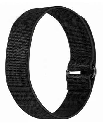 Alti Smart Band Strap Alti Smart Band Strap