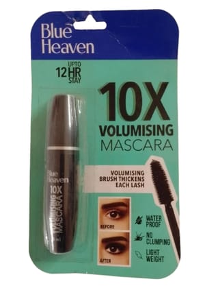 SAI PRIYA LADIES EMPORIUM Elegant Eyewear Sling