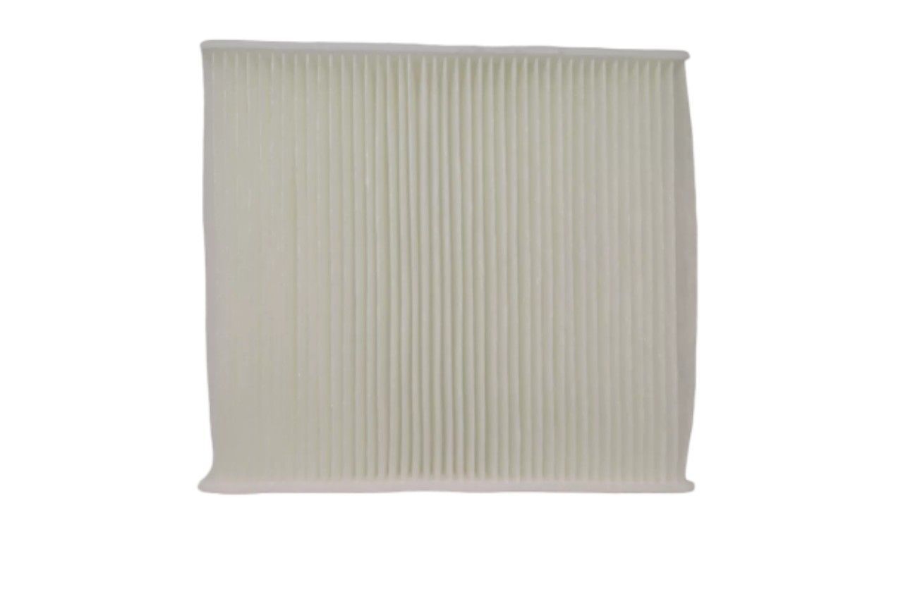 Purolator Ac Filter PI-2321
