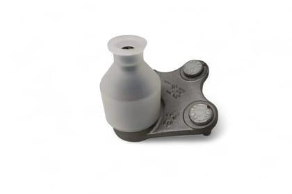 Talbros Ball Joint - LH AV633666