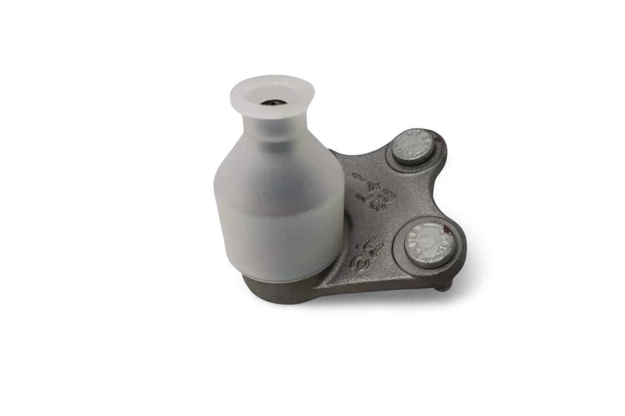 Talbros Ball Joint - LH AV633666