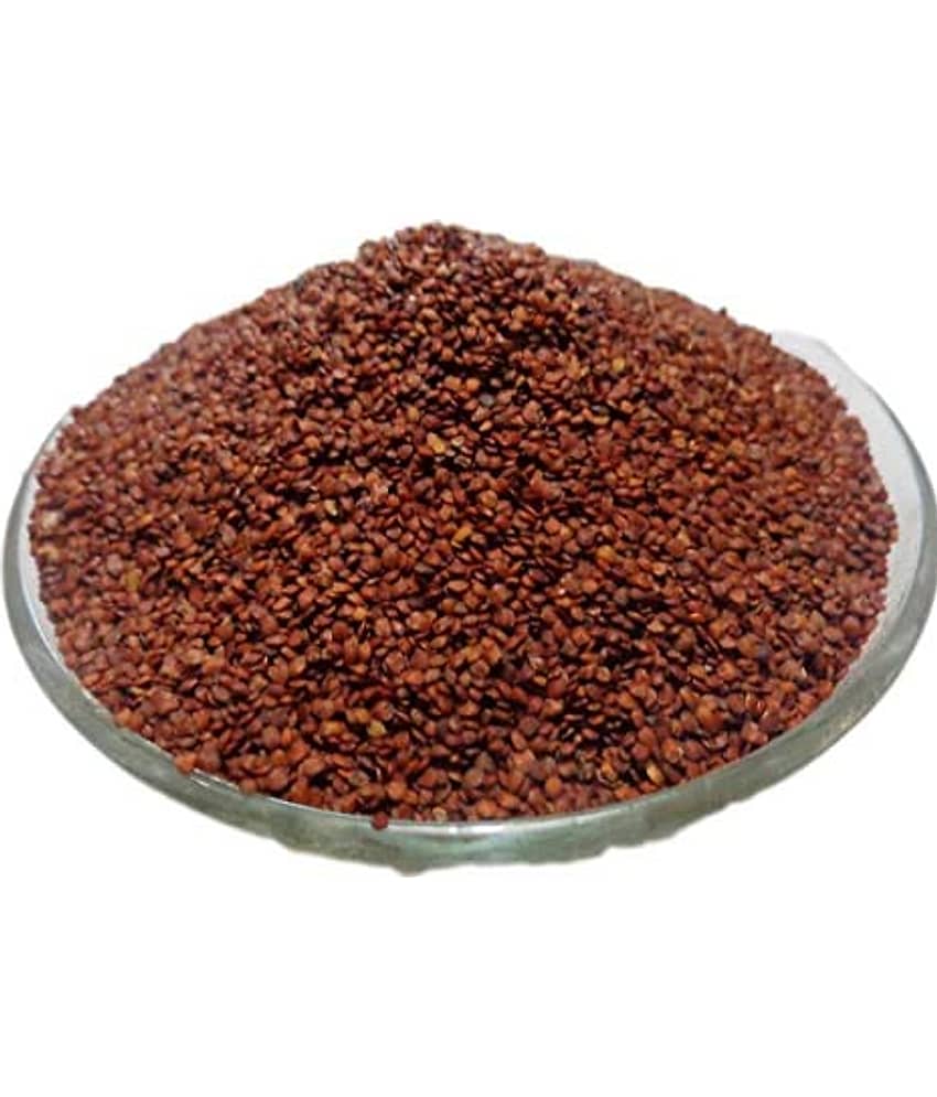 Nutrixia Food Lajwanti/लाजवंती / Sensitive Plant/Mimosa pudica 980 gm
