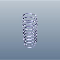 VALVE SPRING THROTTLE - XOOM 160| XOOM 160 BS6 - 16406ABR001S