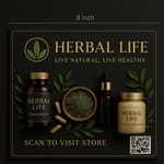 Herbal Life
