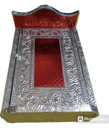Mamta Chowki 1 ( Pack of 1 )