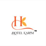 Hotel Karim
