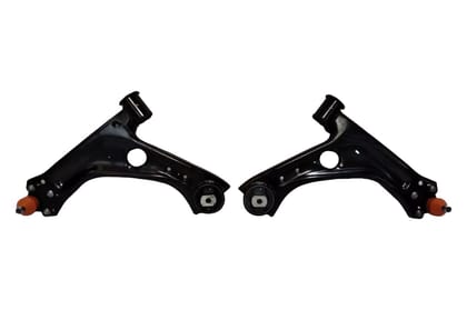 Autokoi Lower Arm Set AV106315