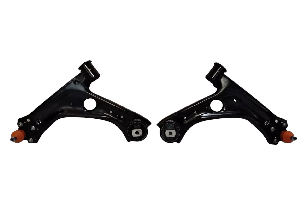 Autokoi Lower Arm Set AV106315
