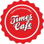 Aroma Times Cafe