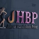JAIPUR HANDBLOCK PRINT