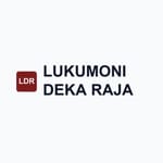 LUKUMONI DEKA RAJA