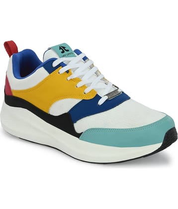 OFF LIMITS STUSSY Off White Men's Sports Running Shoes