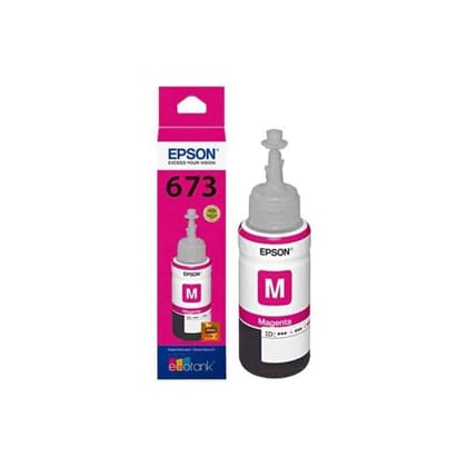 Formujet INK L-800(MAGENTA 70GM LONG NOSE/CODE)