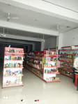 City mart 