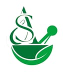 SANKALPA AYURVEDIC