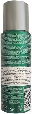 BRUT ORIGINAL DEO 200ML