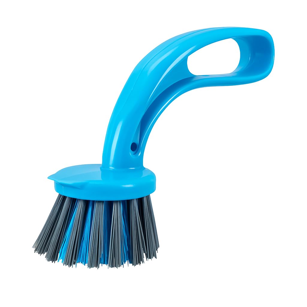 Brand seal