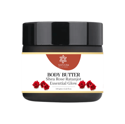 Velvet Body Butter | Shea | Rose | Ratanjot | Nourish | Restore | Glow Velvet Body Butter | Shea | Rose | Ratanjot | Nourish | Restore | Glow