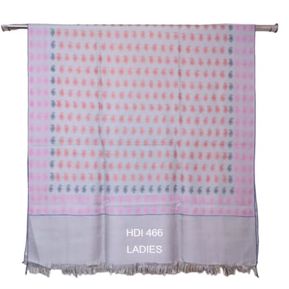 China Pashmina Kani Shawl – Handwoven Kashmiri Wrap for Gifting & Wedding Elegance | Crafted by Heritage Design Inc