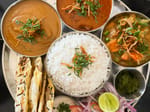 Sri Vinayaga Ventures