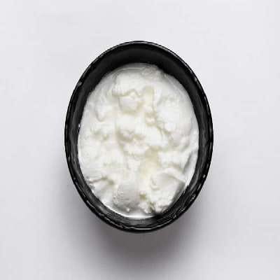 Curd