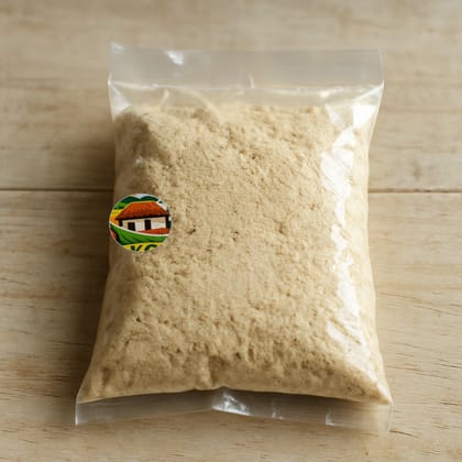 Khilan Outlet's medu vada mix