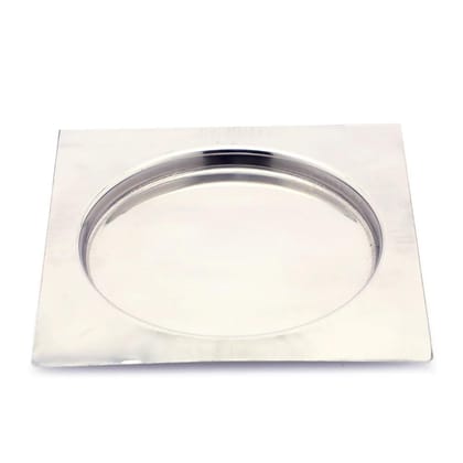 Onions Stainless Steel Cauka/Square/Cubic Idly cooker – FOR HOME USE ONLY Onions Stainless Steel Cauka/Square/Cubic Idly cooker – FOR HOME USE ONLY