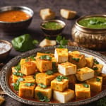Khushboo Family Restaurant (Bibvewadi)
