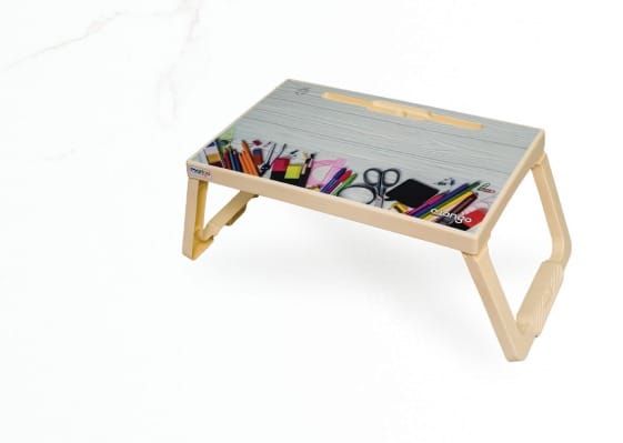 WONDERSTATIONARY 280H x 355D x 635W  CHAIRS