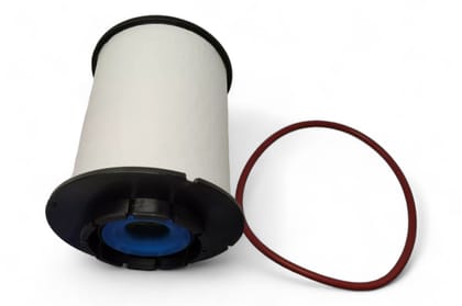 Sofima Fuel Filter S5433GC2