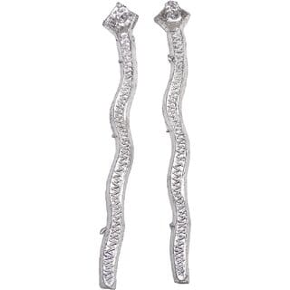 Kaal Sarp Yog / Dosh Ranga Remedy / Lead Snake / Nag Figurines For Floating In Water ( Jal Mein Pravahit )