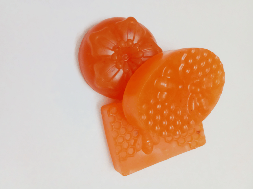 Brand seal