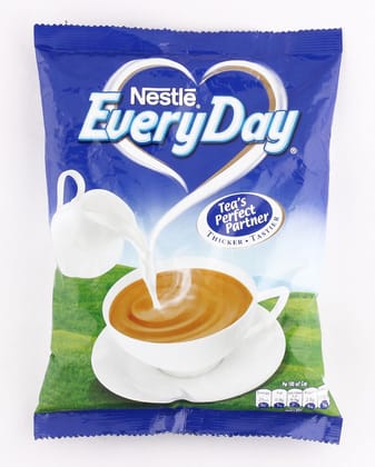 NESTLE EVERYDAY MILK 400G