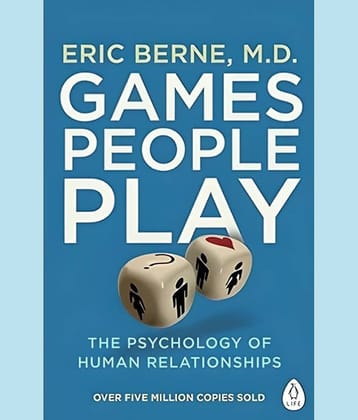 Games People Play (new)