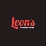 Leon's Burgers & Wings