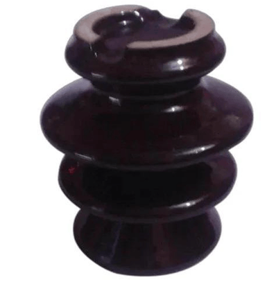11 Kv Pin Insulator