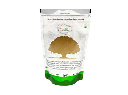 Ekgaon Aamchoor Powder (Dry Green Mango) (100g) Ekgaon Aamchoor Powder (Dry Green Mango) (100g)