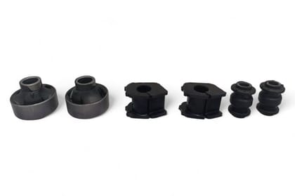 Autokoi Front Suspension Bush Kit AV430493