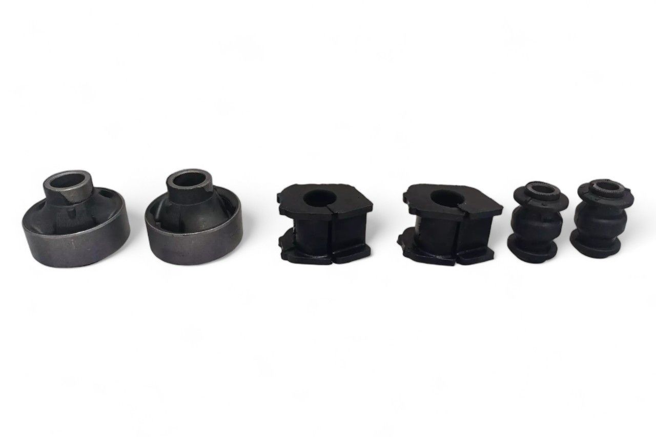 Autokoi Front Suspension Bush Kit AV430493