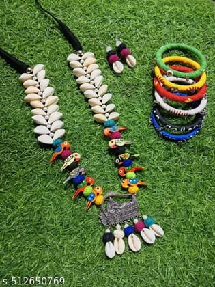 Diva Beautiful Jewellery Sets