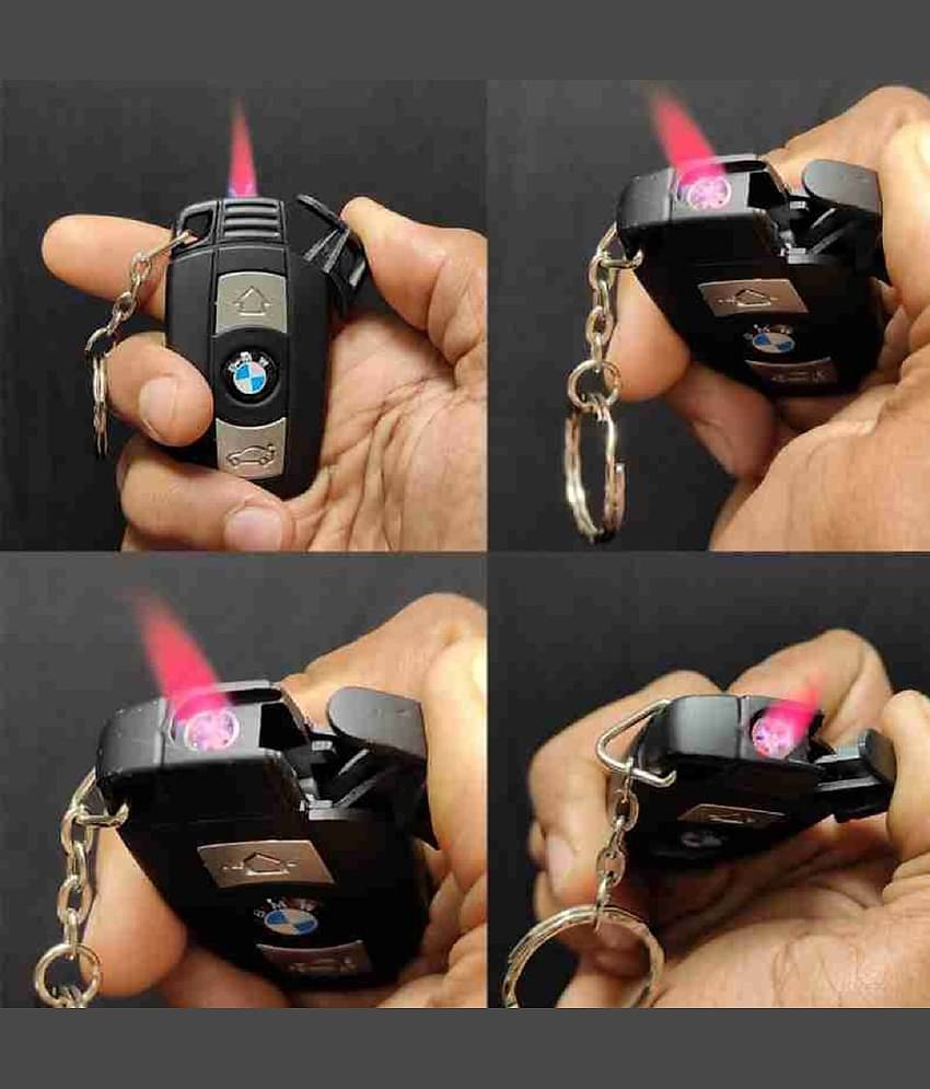 BMW-LIGHTER
