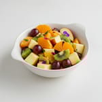 Bombay Fruits(Bhandup)