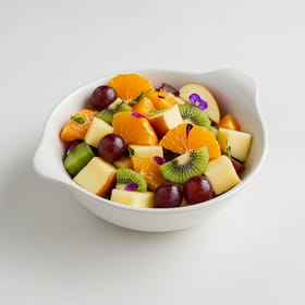 Bombay Fruits(Bhandup)