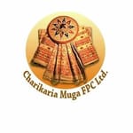 CHANEKI FARMER PRODUCER COMPANY LIMITED