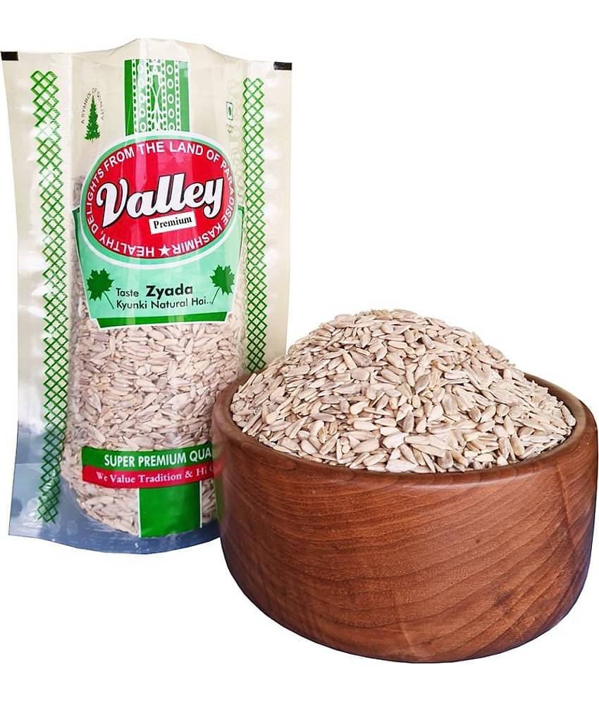 Valleys Premium Sunflower Seeds 900 g