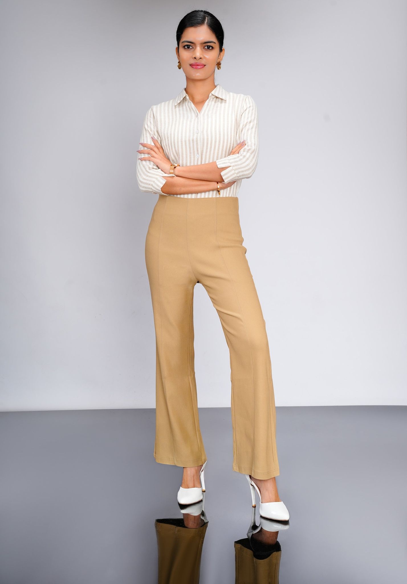 FORMAL PANT-28